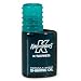 King of Shaves Formula Alpha Oil Shaving Oil, Men