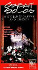 Great Solo