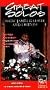 Great Solos [VHS]