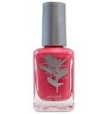 Priti Non Toxic Nail Polish Darjeeling