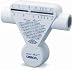 Health & Personal Care : Omron Peak Flow Meter PF9940