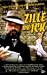 Zille und ick