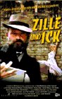 Zille und ick