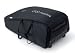 Bugaboo Transport Bag