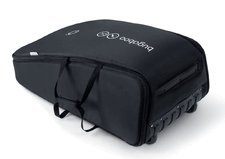 Bugaboo Transport Bag