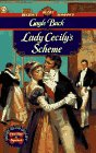  : Lady Cecily's Scheme (Signet Regency Romance)