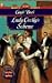 Books : Lady Cecily's Scheme (Signet Regency Romance)