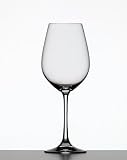 Review Spiegelau  / spiegelau wine large, beverley hills x 6