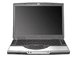 HP COMPAQ NX7000 P4 1.4 CENT