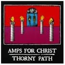 Amps for Christ
