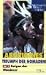 Aborigines - Triumph der Nomaden 2