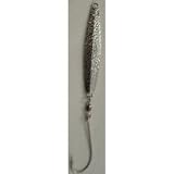 Hammered Diamond Jigs 3oz