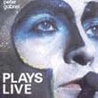 Plays Live