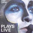 Plays Live