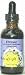 Essiac - 2 oz - Liquid