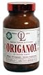 Origanox 500mg - 90 - Capsule Origanox 500mg - 90 - Capsule