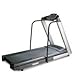 Precor 956 w/HR Treadmill – Remanufactured