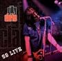 99 Live