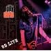 99 Live