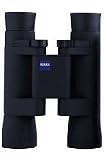 Zeiss