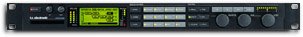 TC Electronic FireworX Multi Effect Processor On Sale
