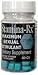 1 Bottle of Stamina Rx for Men 30 Pills 550 mg Dosage