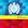 Ministry of Sound: Sessions V.6 - mixed by Frankie Knuckles