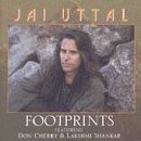 Footprints