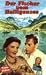 VHS : Der Fischer vom Heiligensee