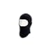 Louis Garneau 2008/09 Optimum Hat/Face Mask - Black - 1014285-020