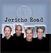 Jericho Road - Jericho Road