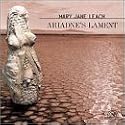 Leach: Ariadne's Lament