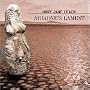 Leach:  Ariadne's Lament