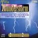 Thunderstorm