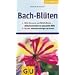 Nat�rlich