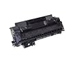 Rebuilt Toner f�r HP 05A CE505A f�r LJ 2030 2035 2050 2055