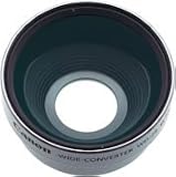 Canon WD28 Wide Angle Converter for MV5/ MV5i/ MV5iMC