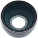 Canon
WD28
Wide
Angle
Converter
for
MV5/
MV5i/
MV5iMC
