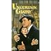 Uncertain Glory [VHS]