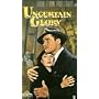 Uncertain Glory [VHS]