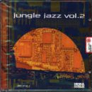 CD-Charts  Search : Jungle Jazz Vol.2