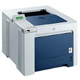 brother Farblaserdrucker Brother HL 4040N 21V07Qe7QtL. SL160 brother