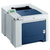 brother Farblaserdrucker Brother HL 4040N 21V07Qe7QtL brother