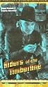 Riders of the Timberline [VHS]