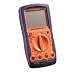 Auto TroubleShooter Digital Multimeter Engine Analyzer