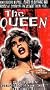 The Queen [VHS]