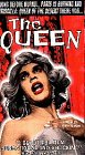Queen