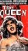 VHS : Queen
