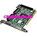 Adaptec 39160 Controller Dual LVD Ultra160 SCSI - ASC-39160 (W2414) (360MG)
