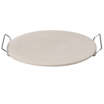 Childrens Toyshop  Kitchen & Housewares : Good Cook Pizza Stone